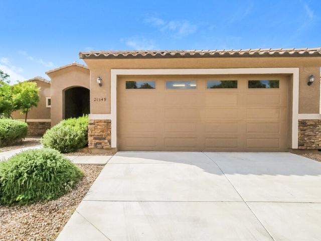 House for rent in Queen Creek, Arizona