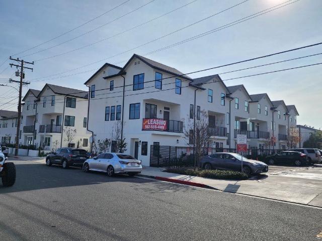 House for rent in Lomita House for rent in Lomita