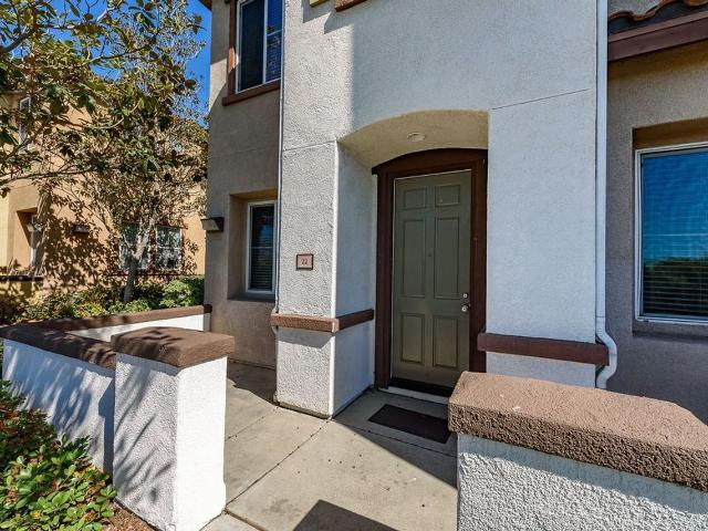 House for rent in Chula Vista, California