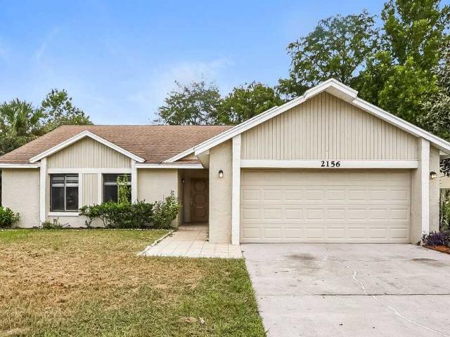 House for rent in Orlando, Florida