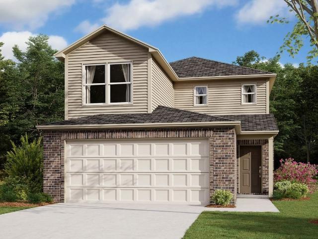 House for rent in Spring Hill
