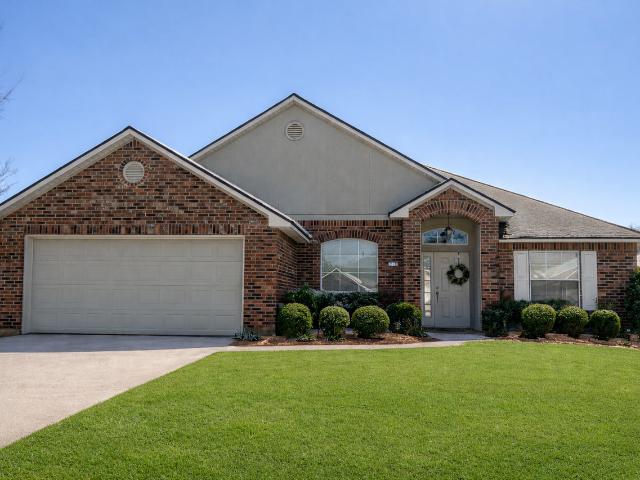 House for rent in Louisiana