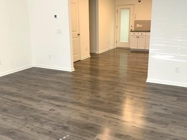 House for rent in Little River Heights, Little River