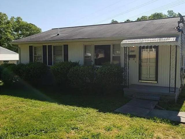 House for rent in Gastonia, Gaston County