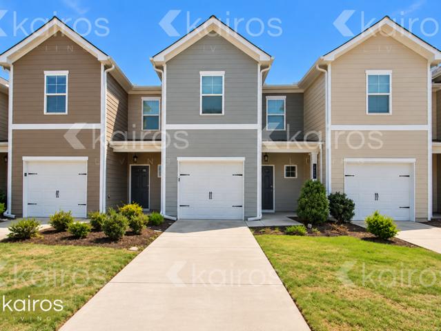 House for rent in Bartow, Georgia