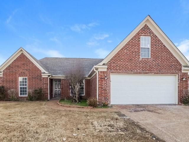 House for rent in Tennessee