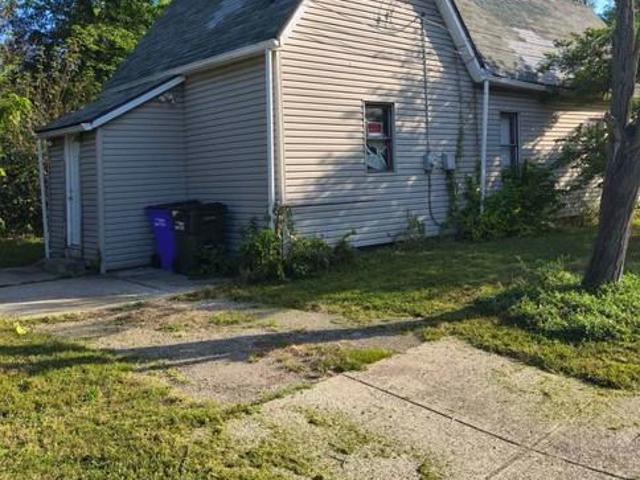 House for rent in Dayton, Ohio