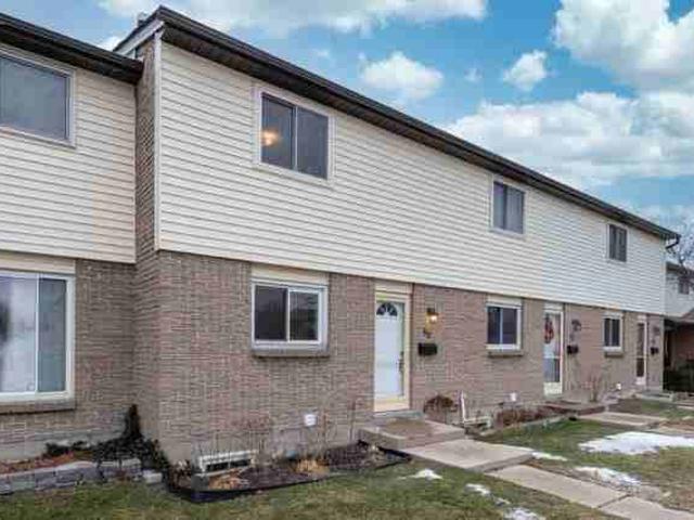 House for rent in Brights Grove, Ontario