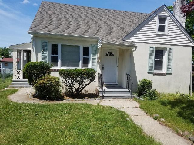 House for rent in Palmyra, New Jersey
