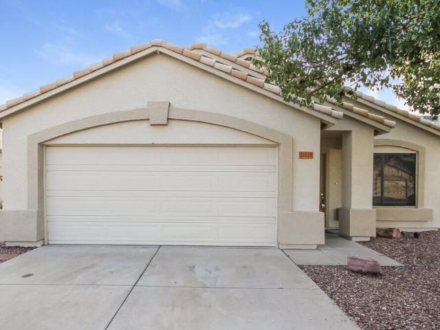 House for rent in Laveen, Arizona