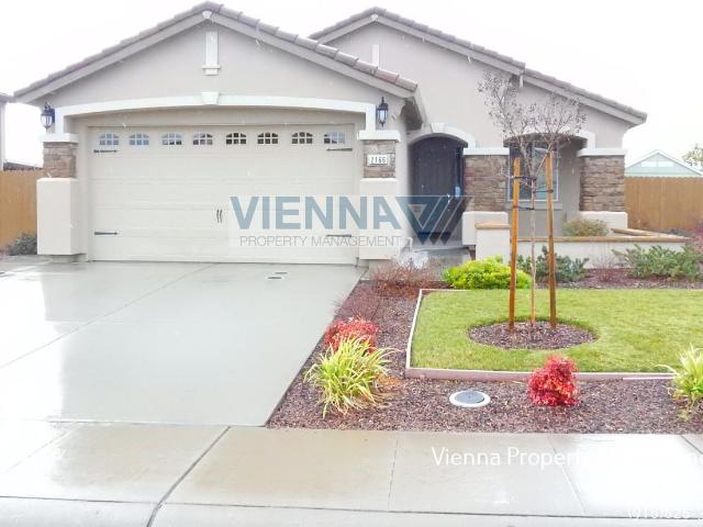 House for rent in Lincoln, California