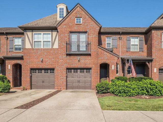 House for rent in Tennessee