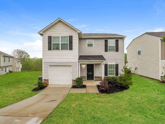 House for rent in Davidson, North Carolina