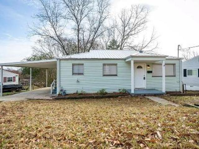 House for rent in Adger, Alabama