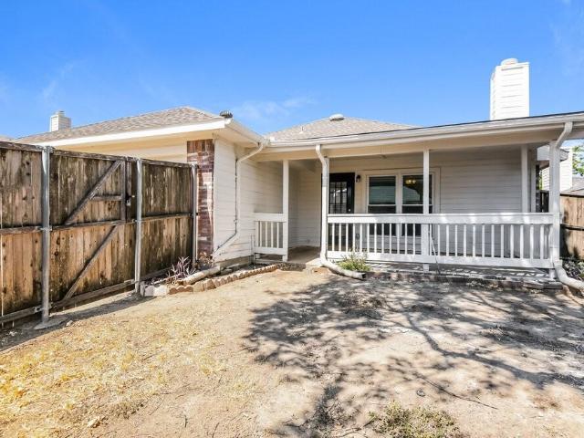 House for rent in Cedar Hill, Texas