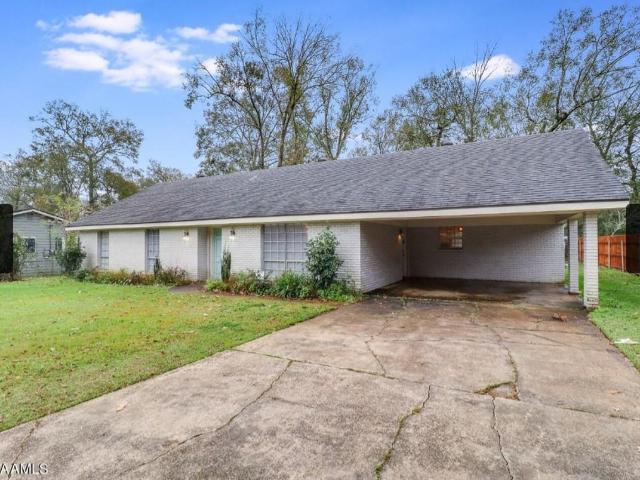 House for rent in Lafayette House for rent in Lafayette