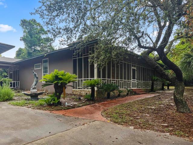 House for rent in Panama City Beach, Florida