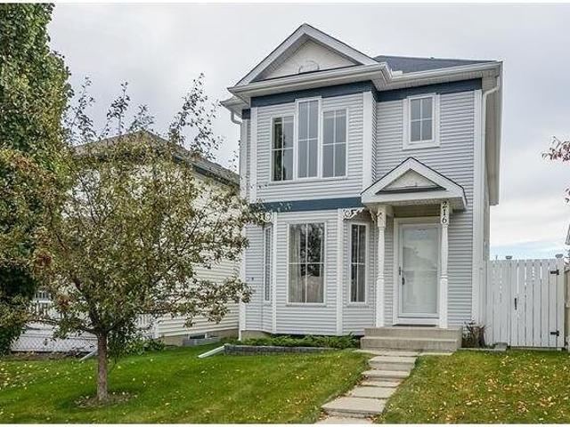 House for rent in Northwest, Alberta