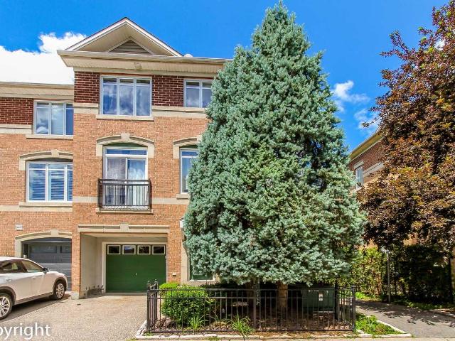 House for rent in Mulhurst Bay, Ontario