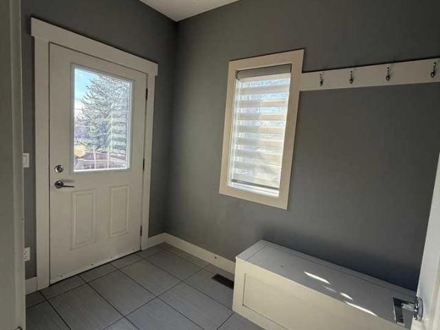 House for rent in Northwest, Alberta