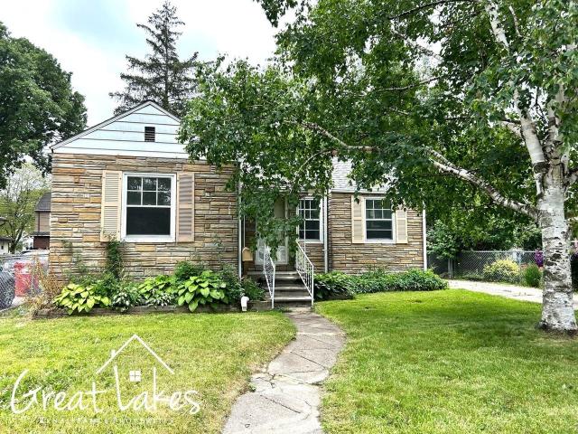House for rent in Eastpointe House for rent in Eastpointe