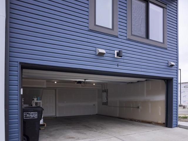 House for rent in Wedgewood, Alberta