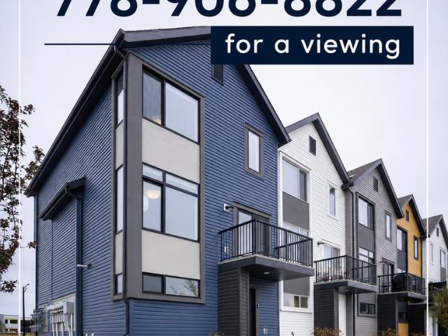House for rent in Wedgewood, Alberta