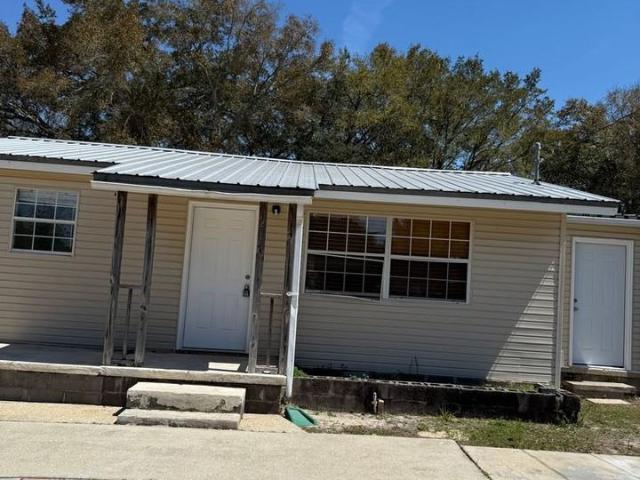 House for rent in Fort Walton Beach, Okaloosa County