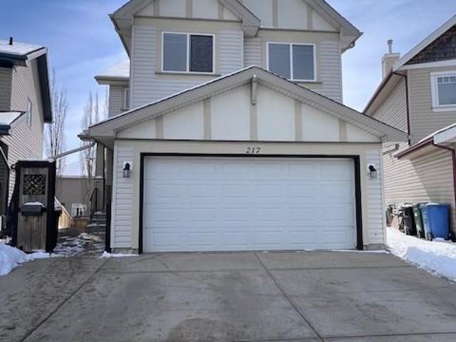 House for rent in Northwest, Alberta