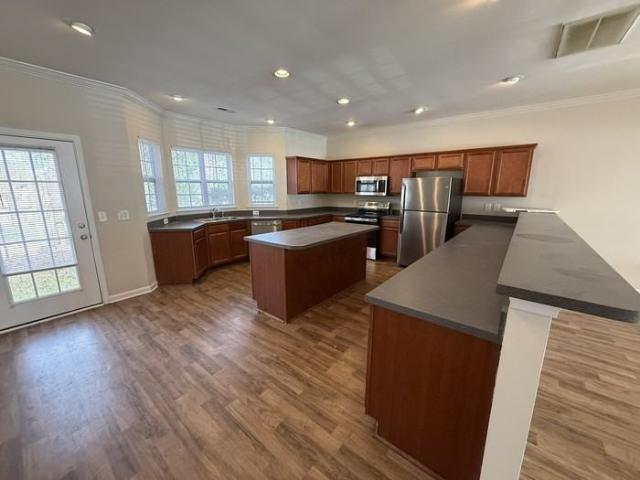 House for rent in Wake, North Carolina