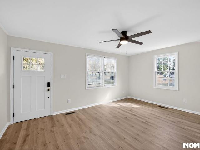 House for rent in Wake, North Carolina