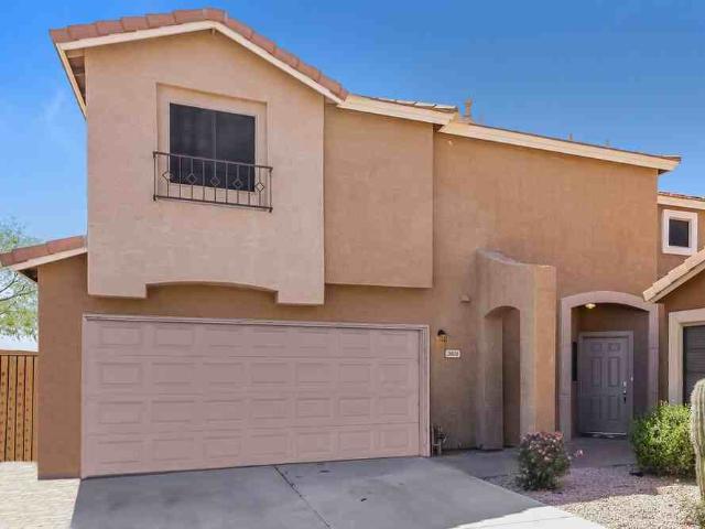 House for rent in Laveen, Arizona