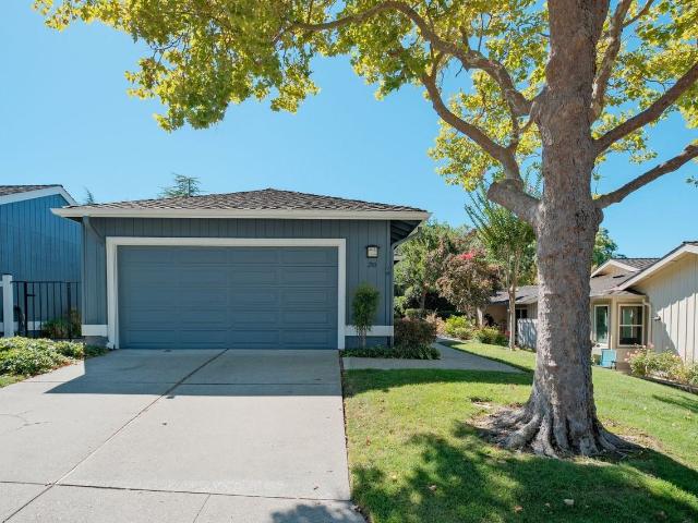 House for rent in Danville, California