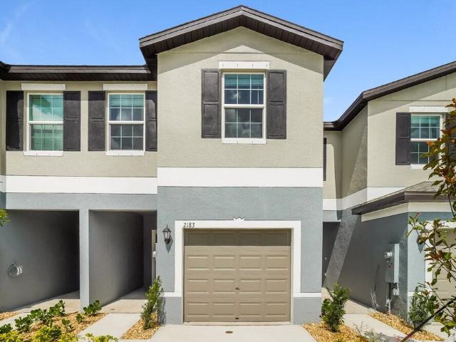 House for rent in Lutz, Florida