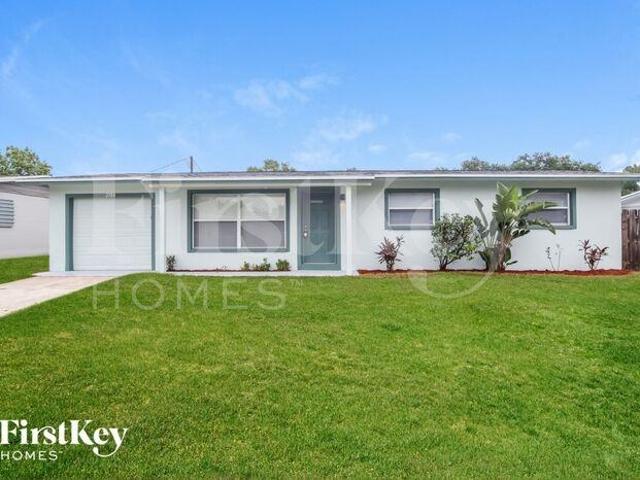 House for rent in Melbourne