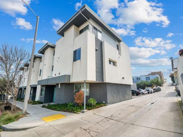 House for rent in Jacumba, California