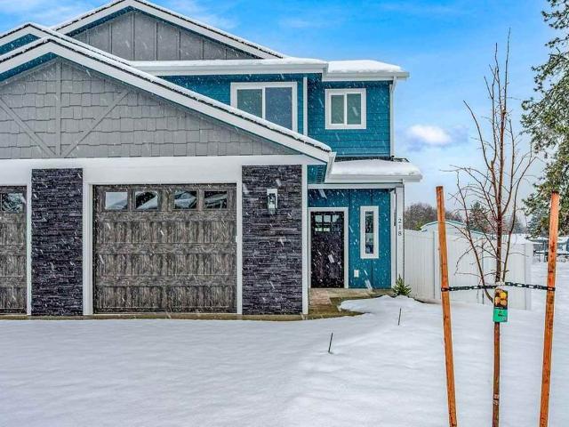 House for rent in Hayden, Idaho