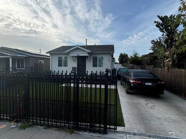 House for rent in Canoga Park, California