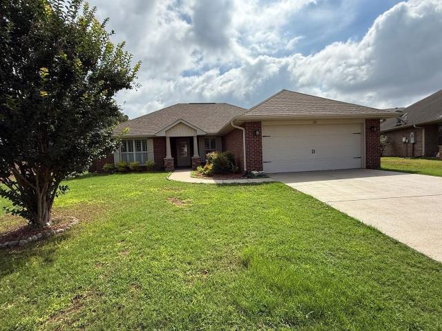 House for rent in Madison