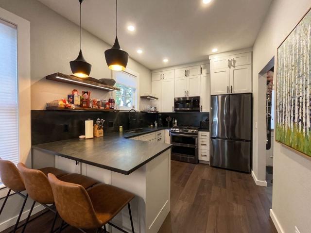 House for rent in Colorado