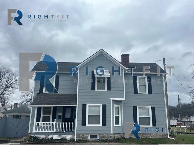 House for rent in Miamisburg, Ohio