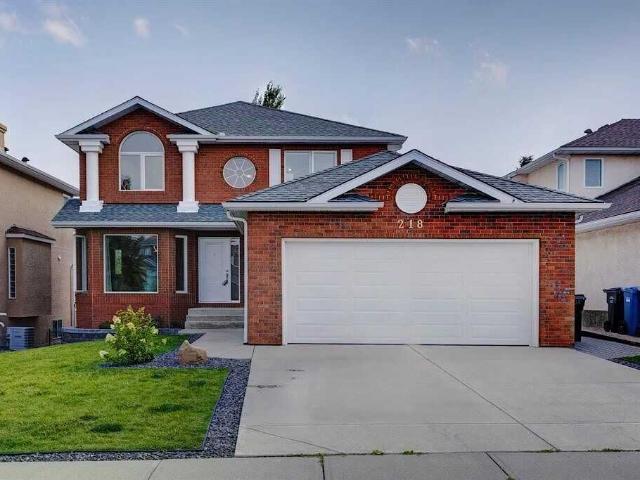 House for rent in Northwest, Alberta
