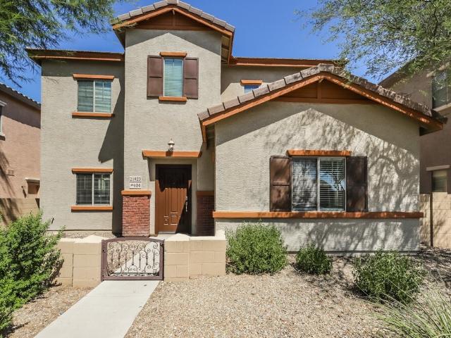 House for rent in Peoria, Maricopa County