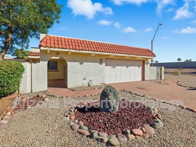 House for rent in Tempe, Arizona