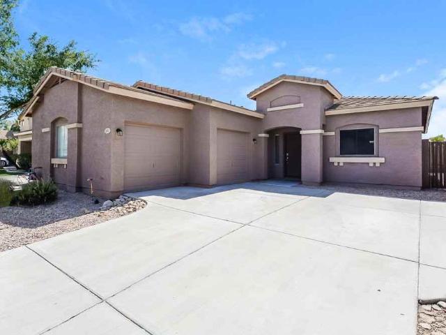 House for rent in Chandler, Arizona