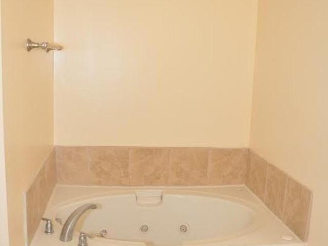 House for rent in Augusta, Georgia