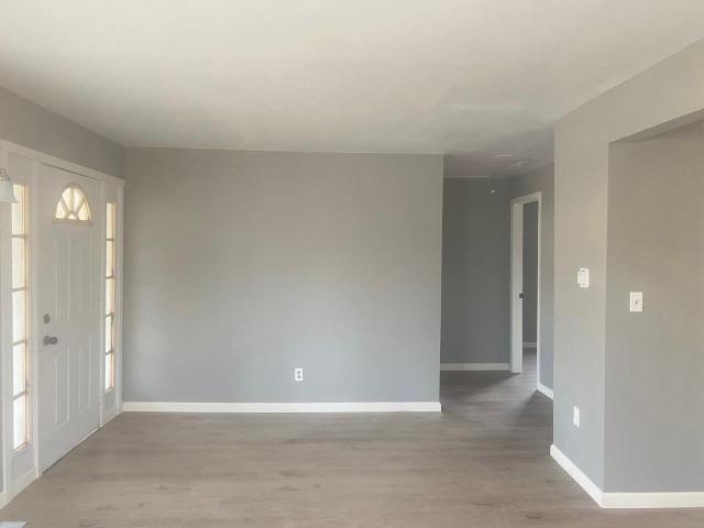 House for rent in Burton, Michigan