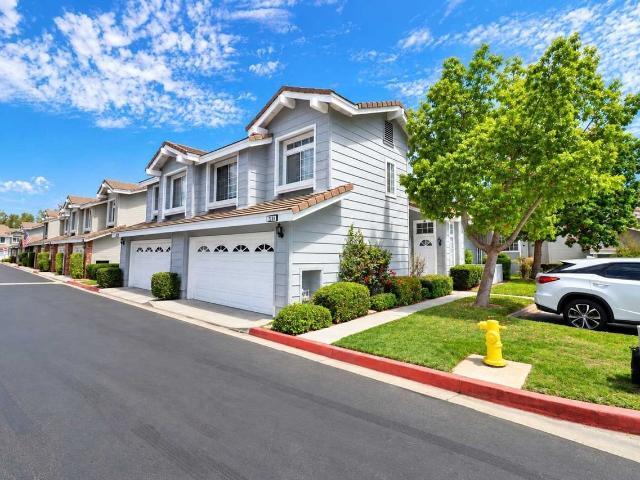 House for rent in Sycamore Glen, Tustin