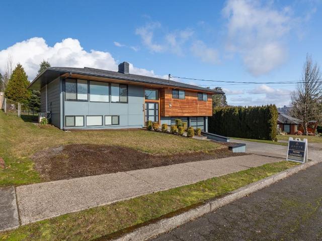 House for rent in Camas, Washington