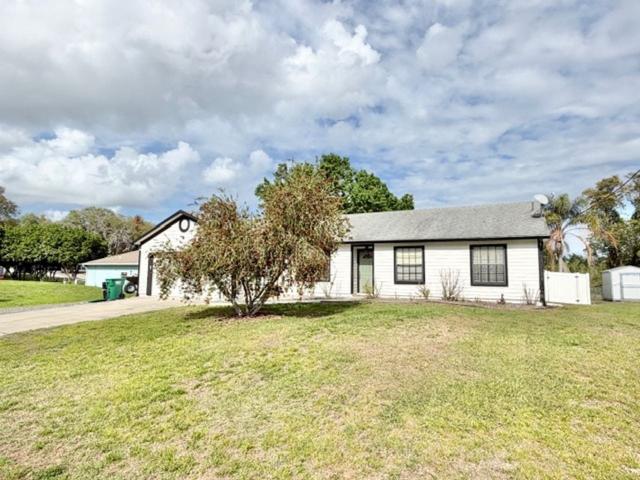 House for rent in Deltona, Florida